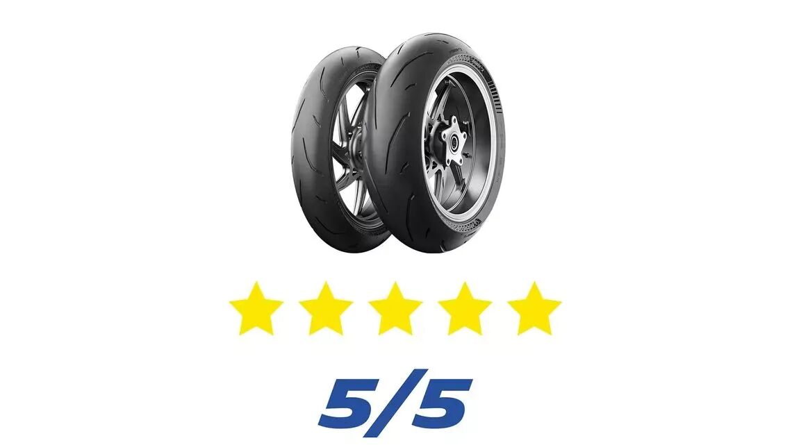 power gp2 consumer reviews 16 9