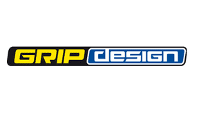 cjypugvu806yt0pnxxvyvi7uz bike technologies road technologies grip design 0 0 532 30 two thirds 1