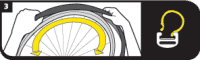 cjyjw1x6n06u00ps2oxquoxqe bike tips and advice instructions for fitting an inner tube visual2 5 max