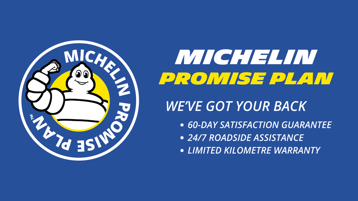 promise plan ca en