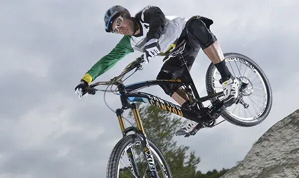cki65g39k1h1501mfglpaixuq bicycle max