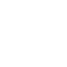 chat icon