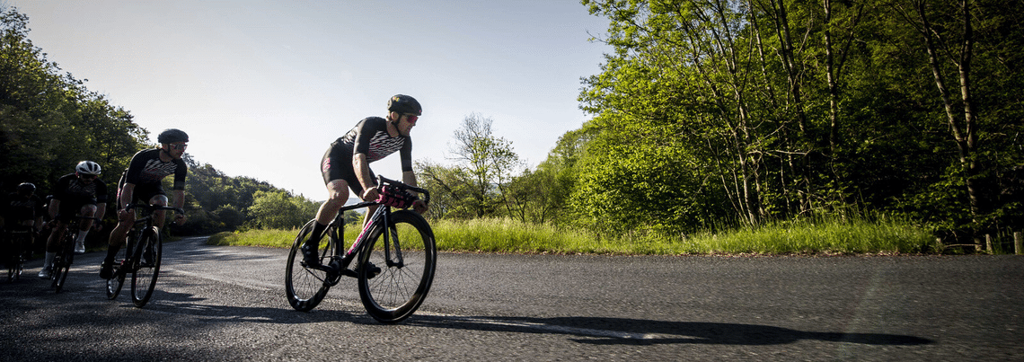 how to choose bike tire body2