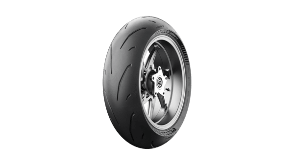 tire michelin power gp 2
