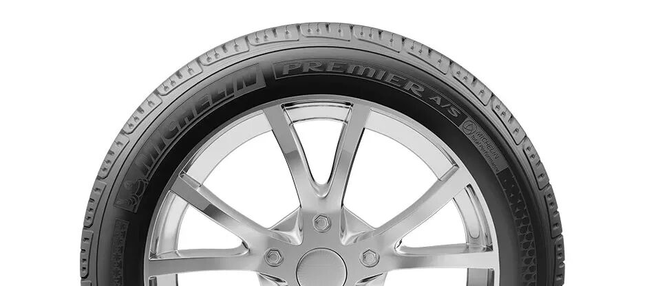 dyiy1z7vqyba9s88hbmuu0en cjlg9x1c50avu0nphss88mqc0 gallery premier 940x416 3 140515 max full hd