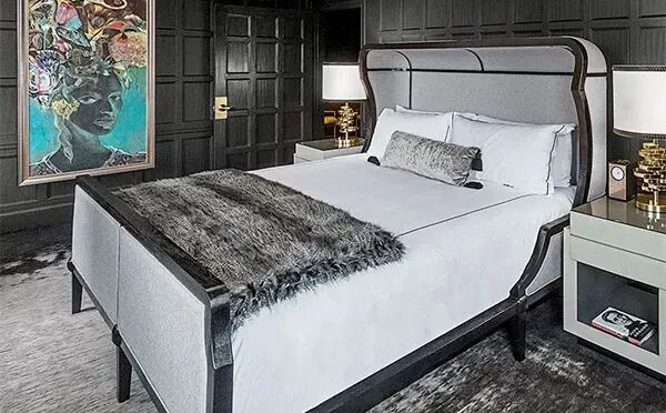 cki65g31u10eq01lqosvrrtql hotel max