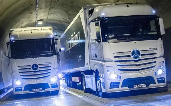 cki65g2z017e401kavni3h51d trucks max