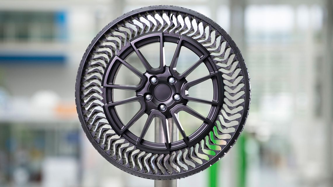 ckyd2sl9n00a801knrjekrbnq microsoftteams image 14 full