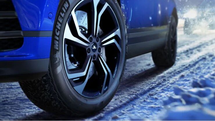 cln4ywvmk05ze01na6kfkpn1z 6 winter success stands max
