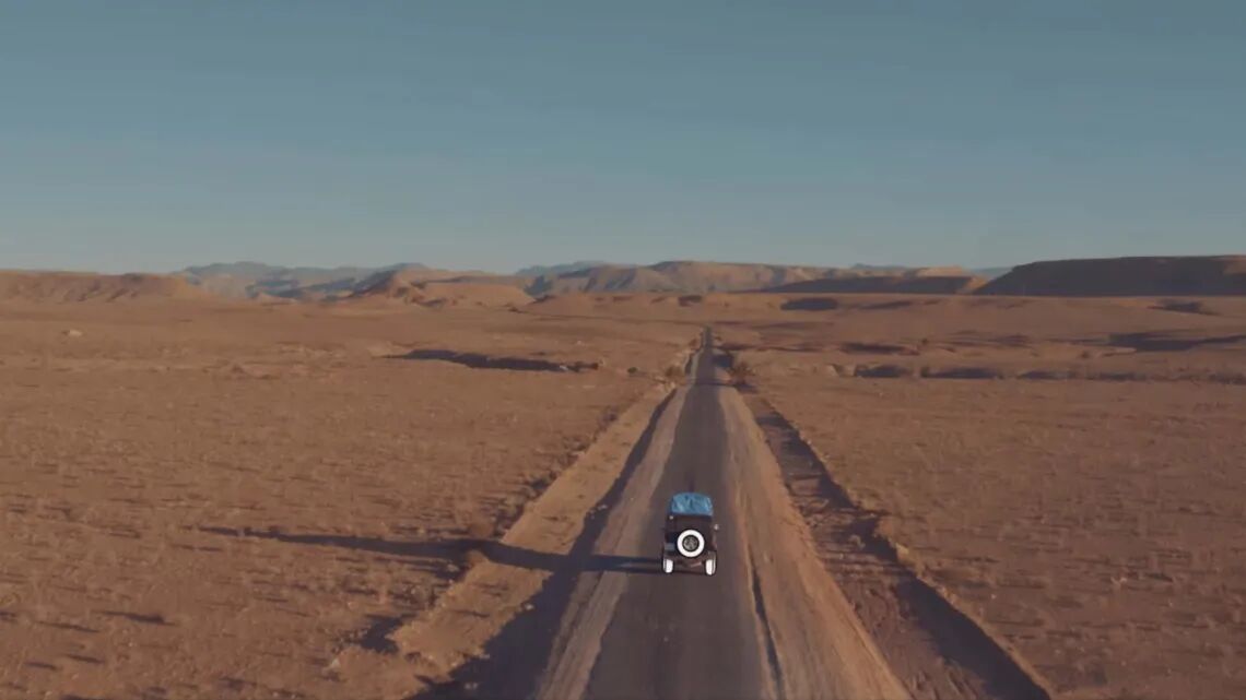 cktef8rij009k01ndq6jkcovs brand mission performance made to last max