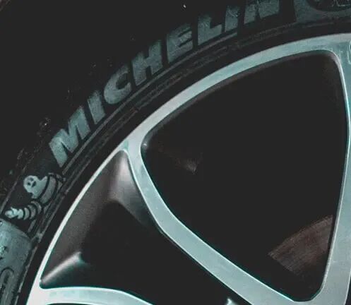 ck0mfwx4w0g650pnue18al7lp what suv tyres small 0 0 497 432 max