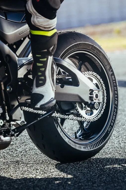 clchi6n4n16ye01nrtt5bm5aa michelin cup2 slick 2 cartagene g1 5968 modifier florent giffard two thirds