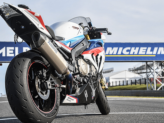 michelin power rs 281 29 1 max