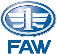 FAW