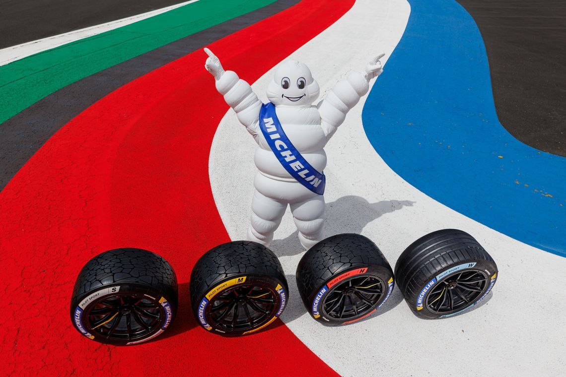 wec 1