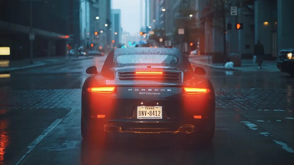 ck0w38dc700vd0po9r6kas9mq porsche 2