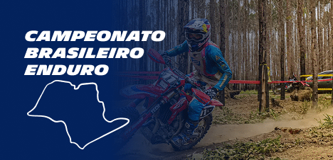 campeonato brasileiro enduro sp