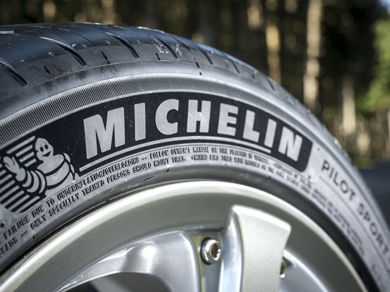 michelin pilot sport 4 12 max