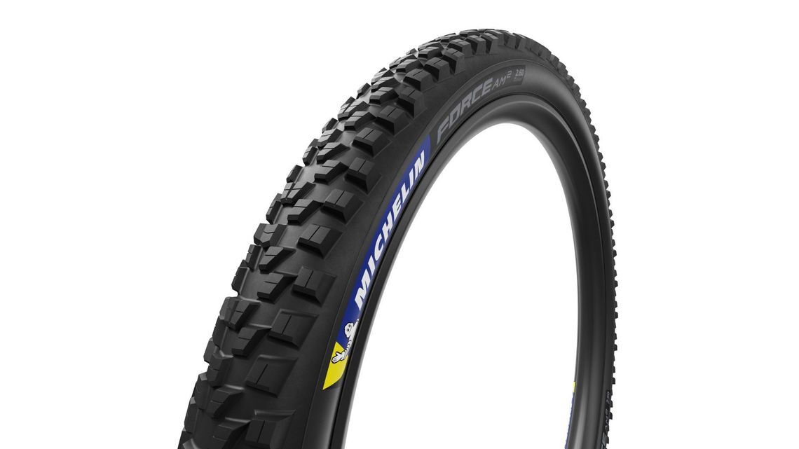 cl1xvkkqk0e2j01k5xh15zzg2 force am2 competition line max