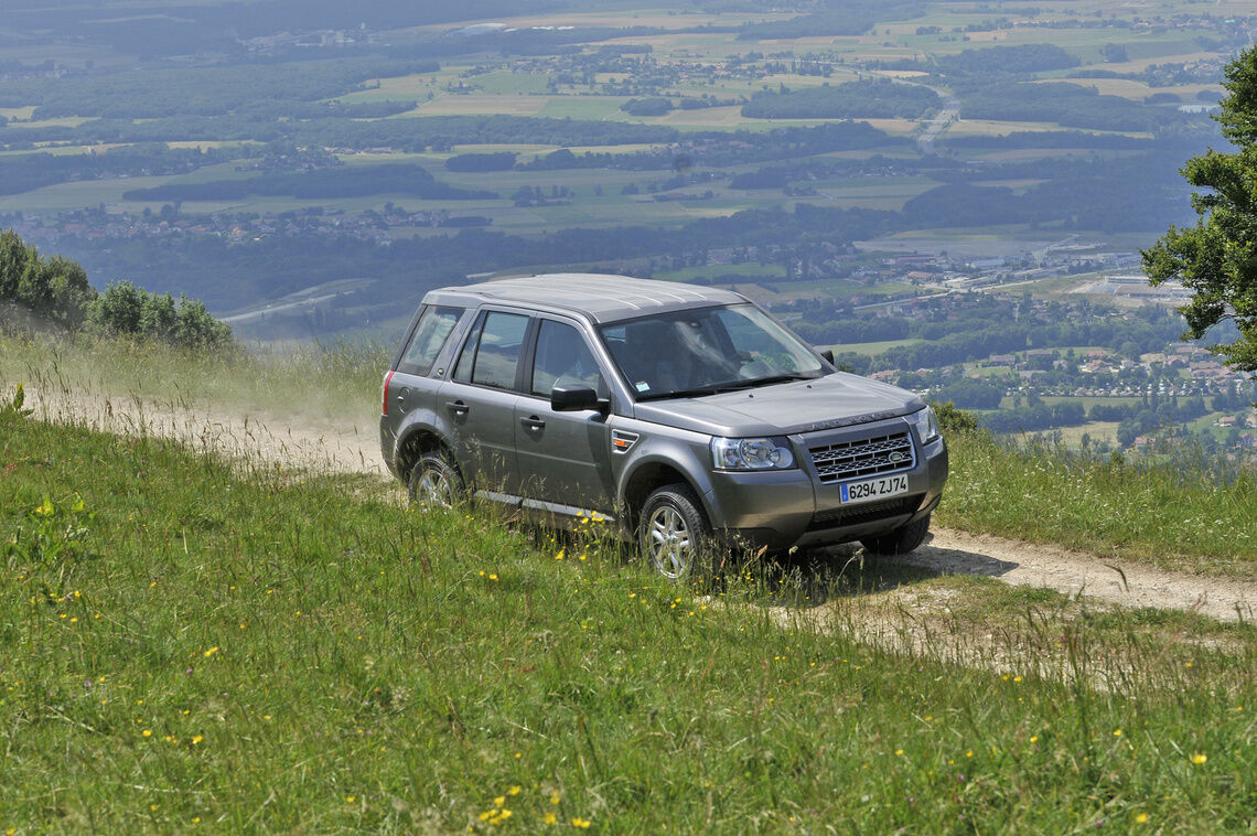 car banner off road browse tyres