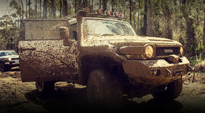 Automóvil Editorial safedrivinginmud Ideas y consejos