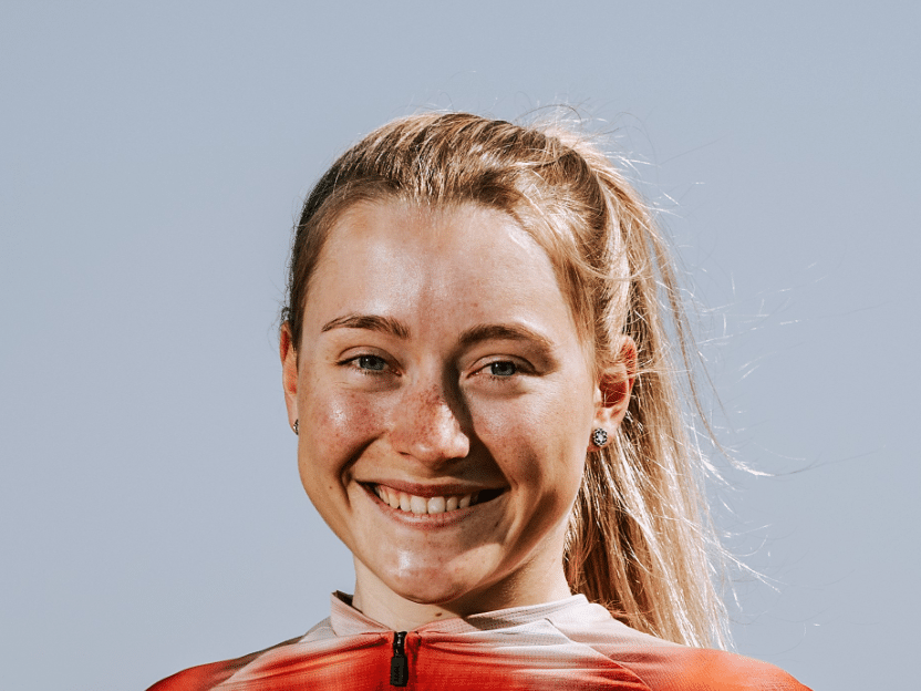 noelle buri lapierre racing unity