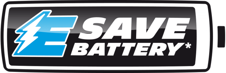 bike technologies e bike technologies battery saving