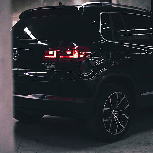 Automóvel Editorial family vehicle Dicas e conselhos