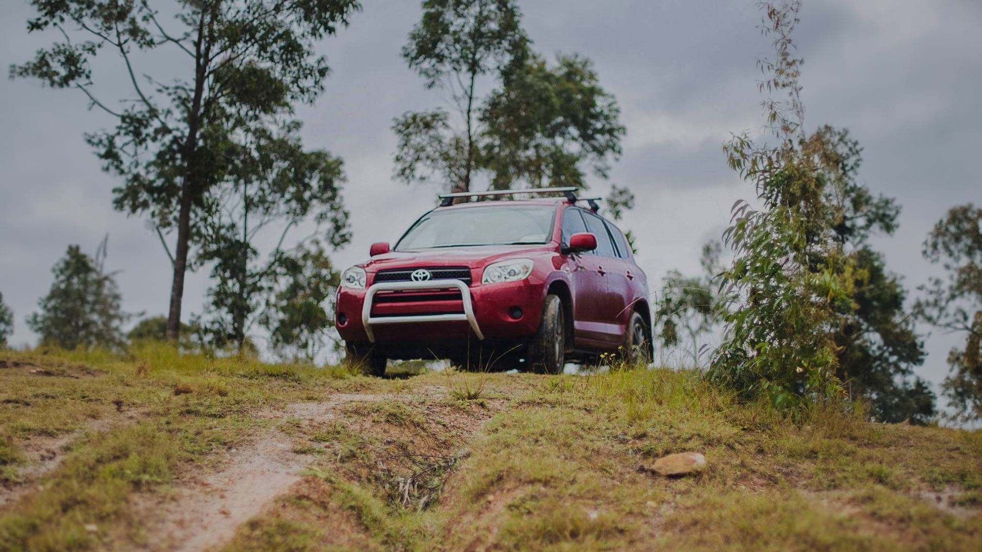 Automóvel Plano de fundo are all suv 4x4 in page Dicas e conselhos
