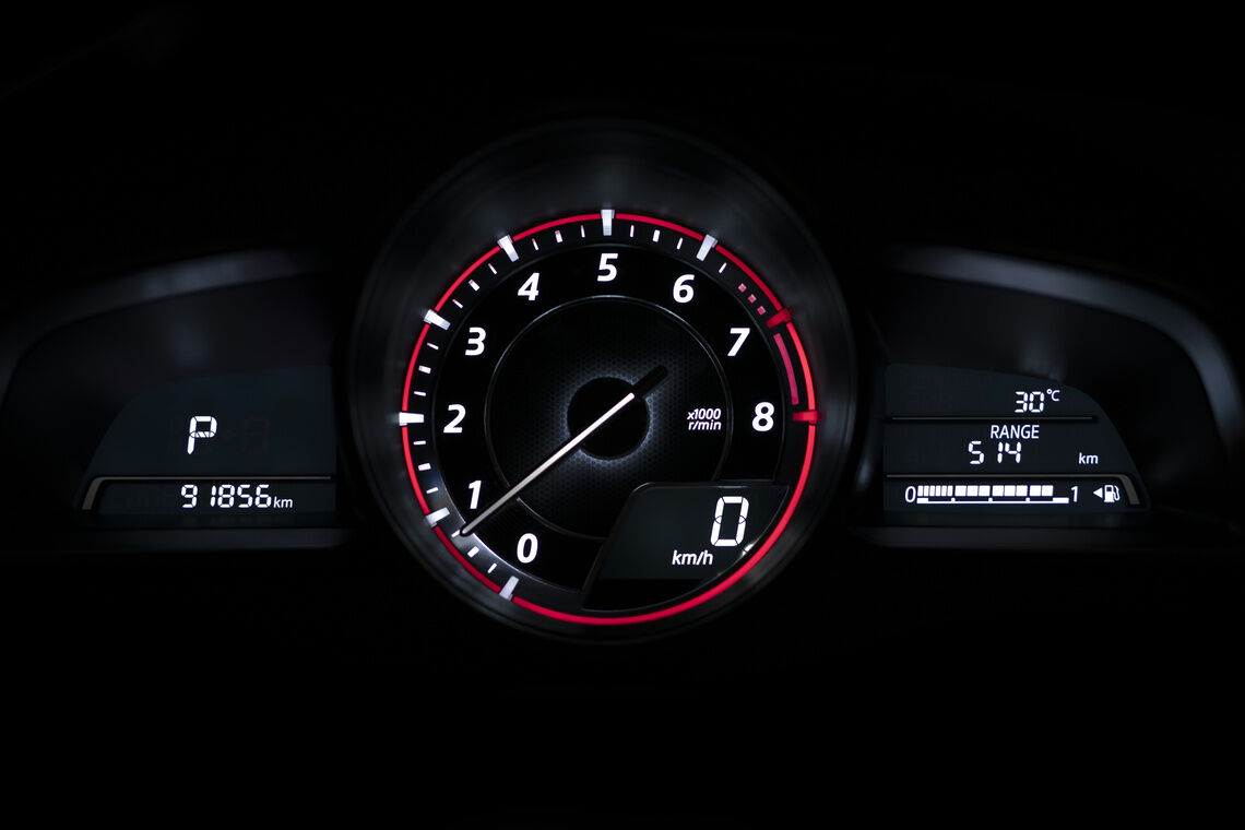 reduce fuel consumption 3