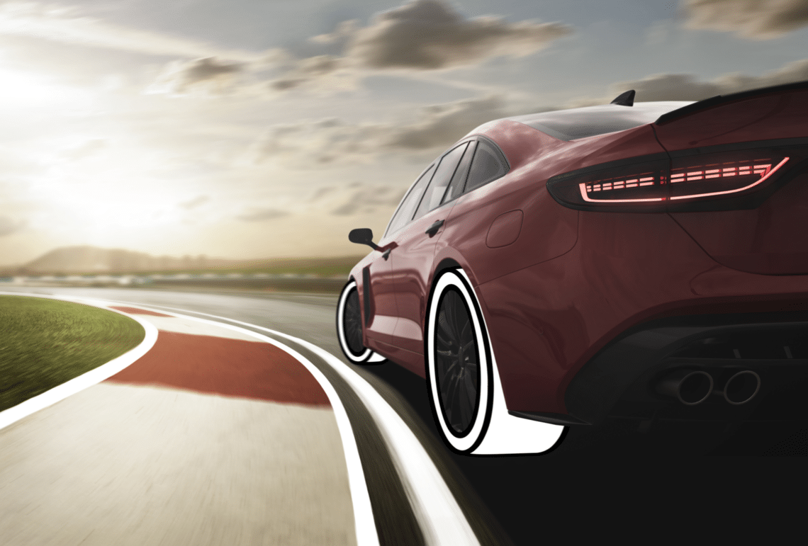 track day key visuel pneus blanc hd 1