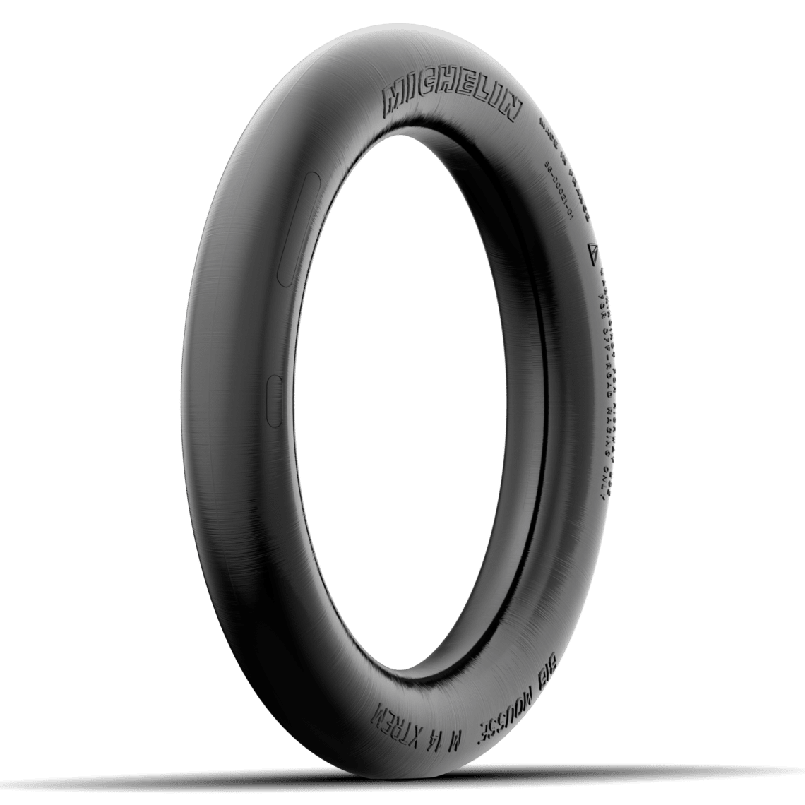 3528700573374 tire michelin bib mousse 120 slash 70 12 51s c main 1 30 nopad