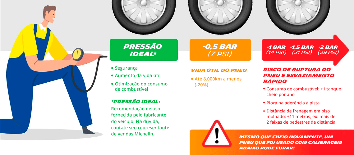 04 04 adaptação de imagem