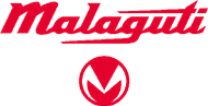 MALAGUTI