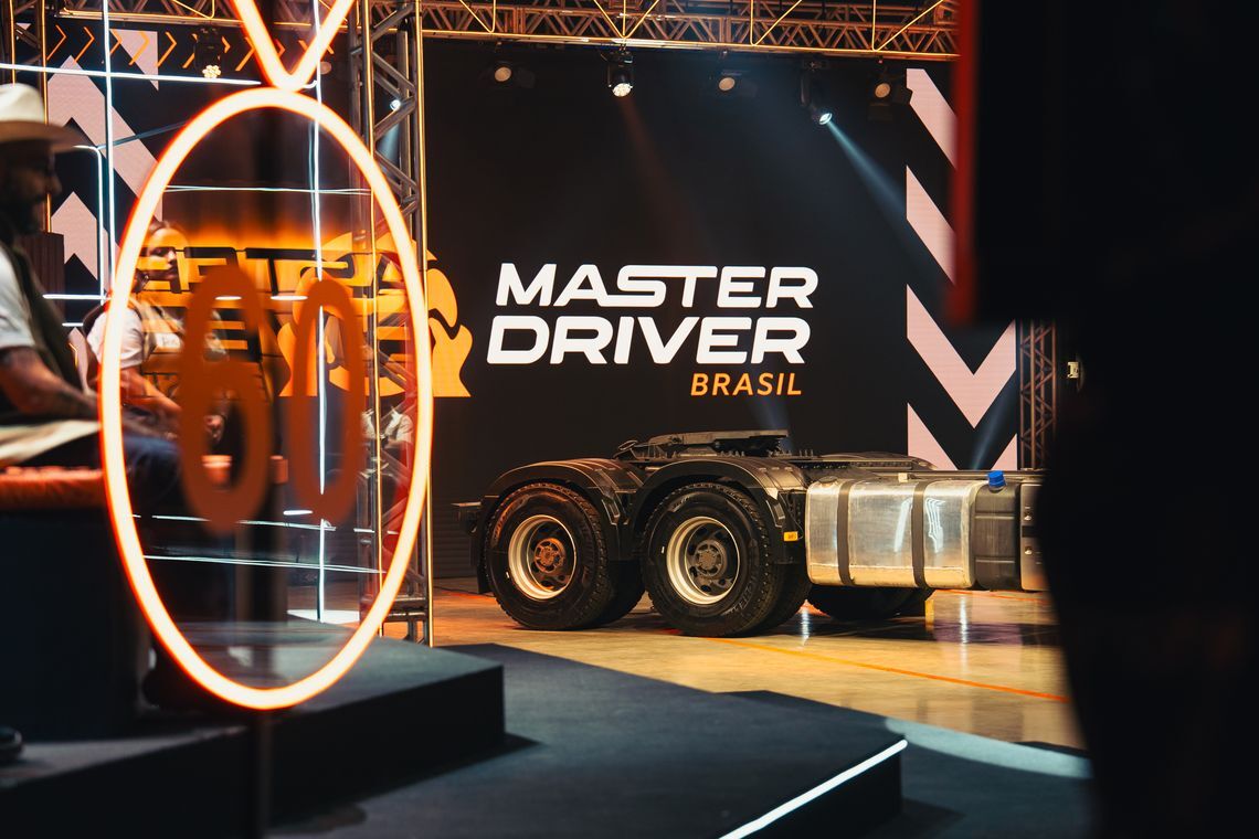 01 07 master driver brasil 280