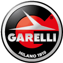 GARELLI