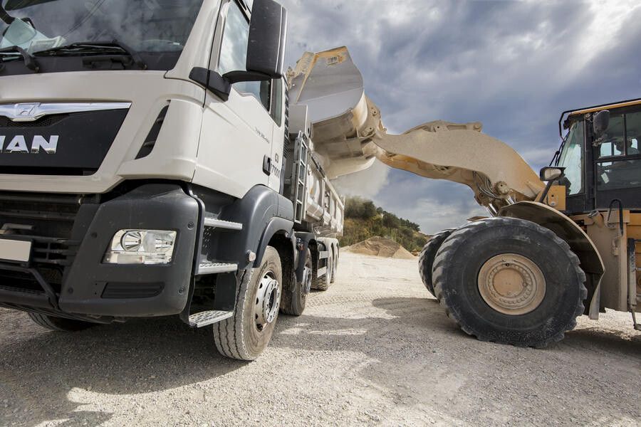 ck58u43an06cn01o2961prof1 photo construction vehicles max