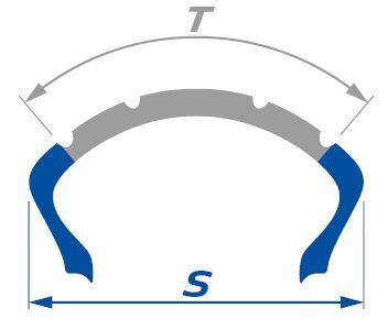 clchmzspk029e01hjm6j4xz8v repairable area of motorcycle tyre full