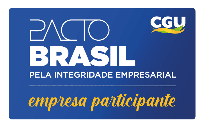 selo pacto brasil empresa participante 002