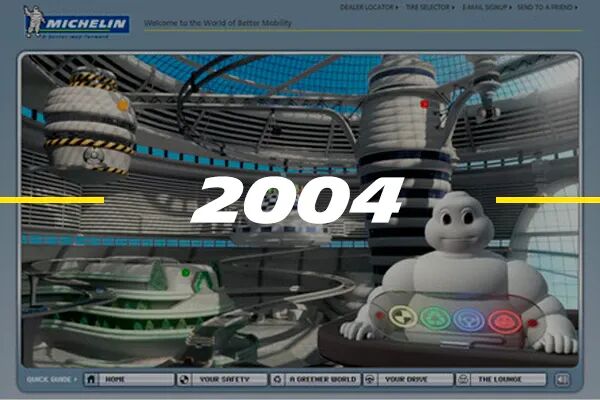 cldynb5vw0f5y01kk52lzy45u 2004 max