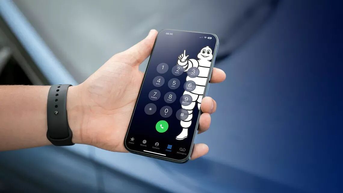 assistance callus visual 01 1 full full