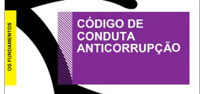 código de conduta1 max