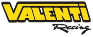 VALENTI RACING