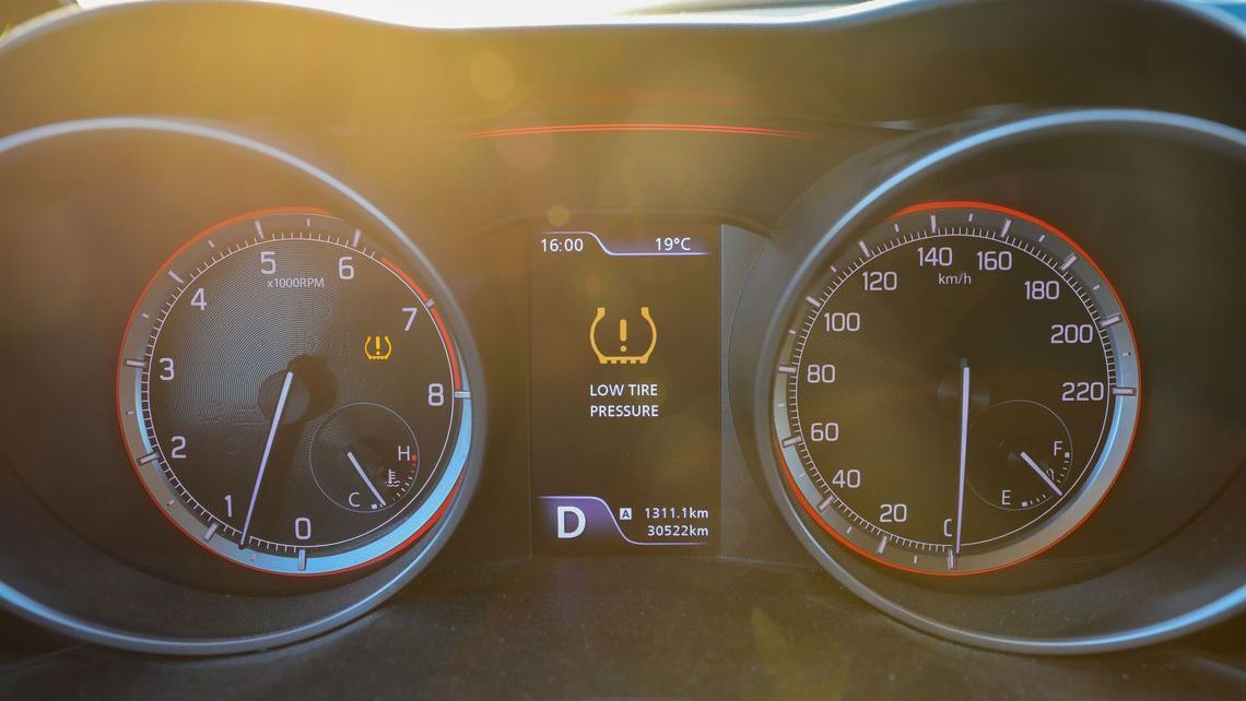 cl2r9khyk01qp01m6kebyym3u 160901579 m full