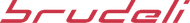 BRUDELI