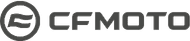 CFMOTO