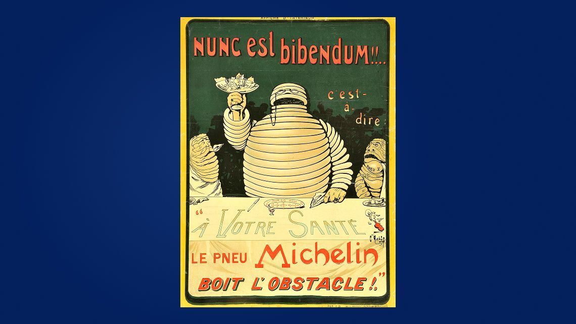 nunc est bibendum 1140x641