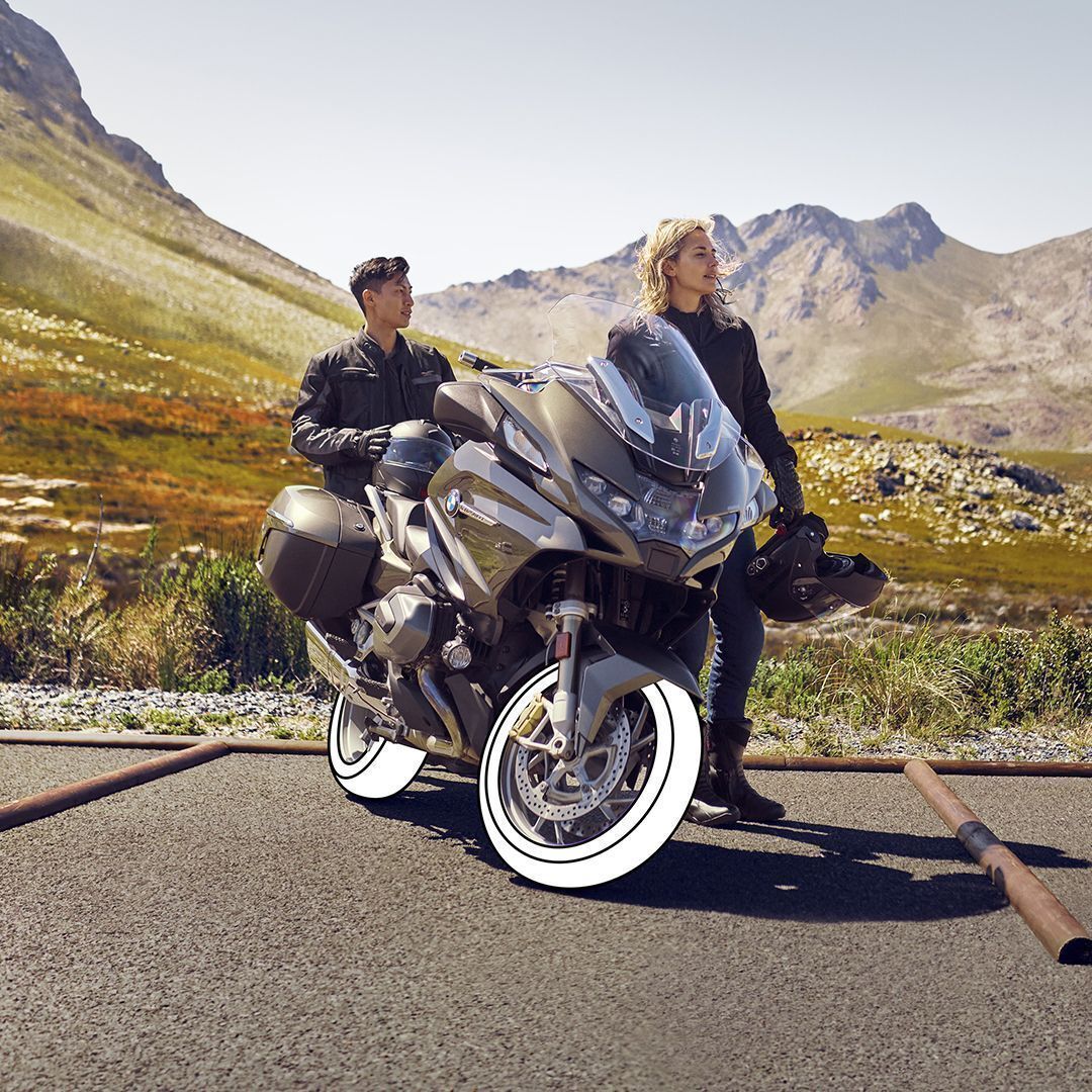 clvw6ohu98q2d0tj00ufj972y motroraad full