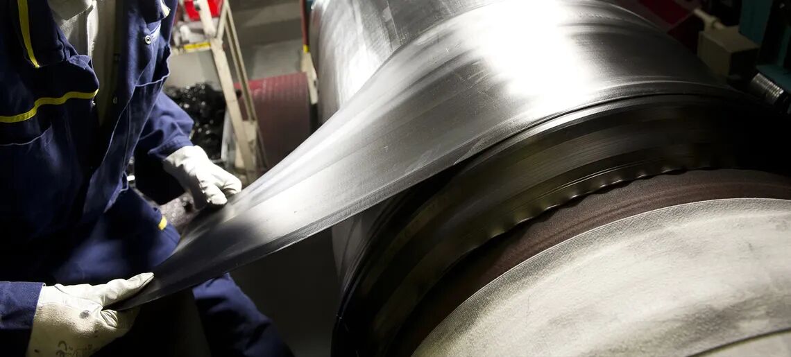 ckz480n52084m01pkqjvgv2kr manufacturing max 1