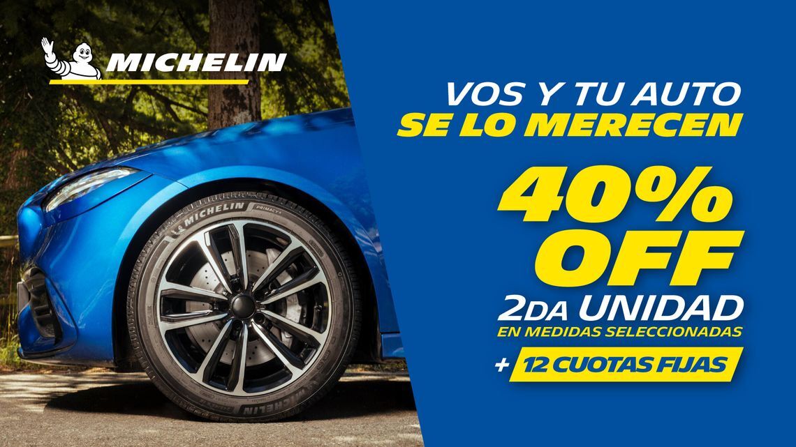 promoinvierno 2026